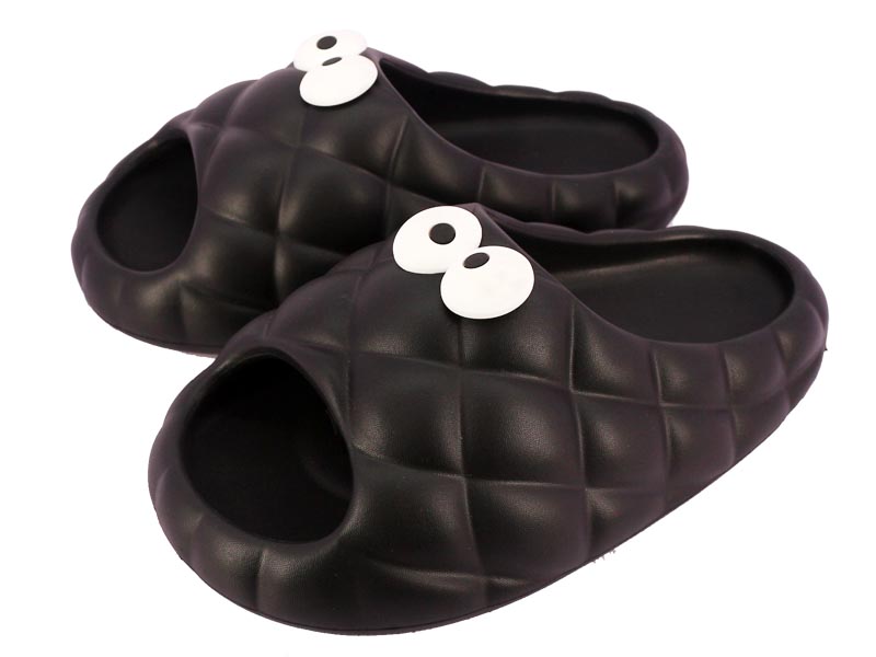 xinhao shoes