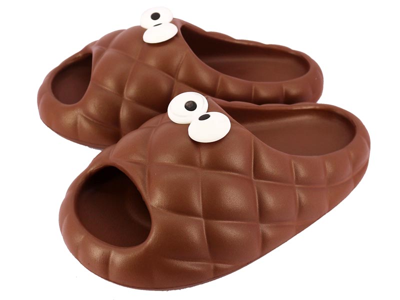 xinhao shoes