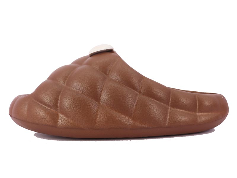 xinhao shoes