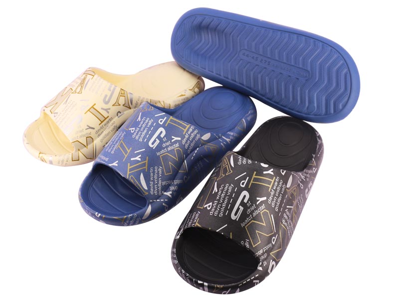 xinhao shoes