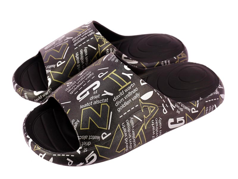 xinhao shoes