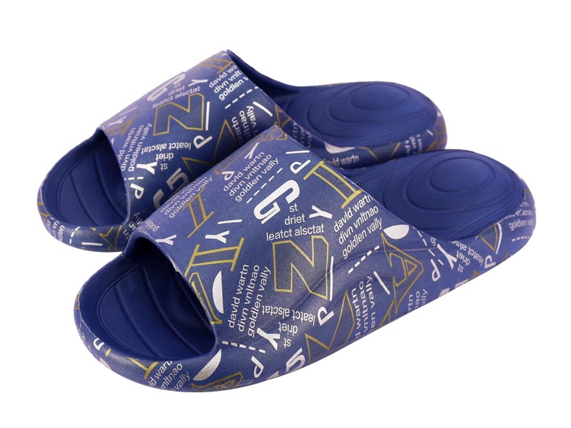 xinhao shoes