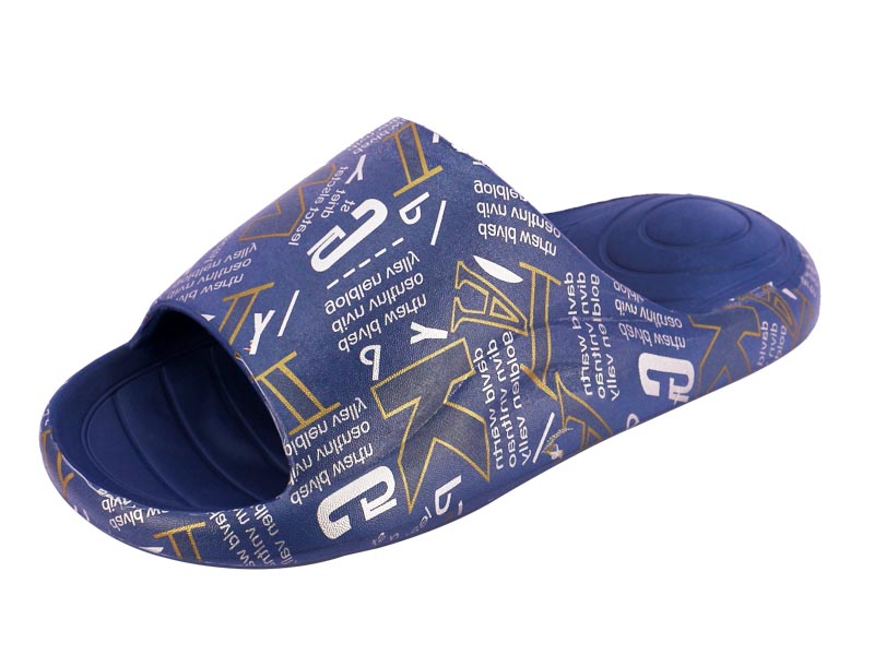 xinhao shoes