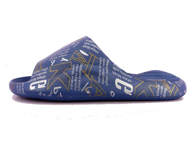 xinhao shoes