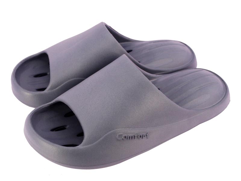 xinhao shoes