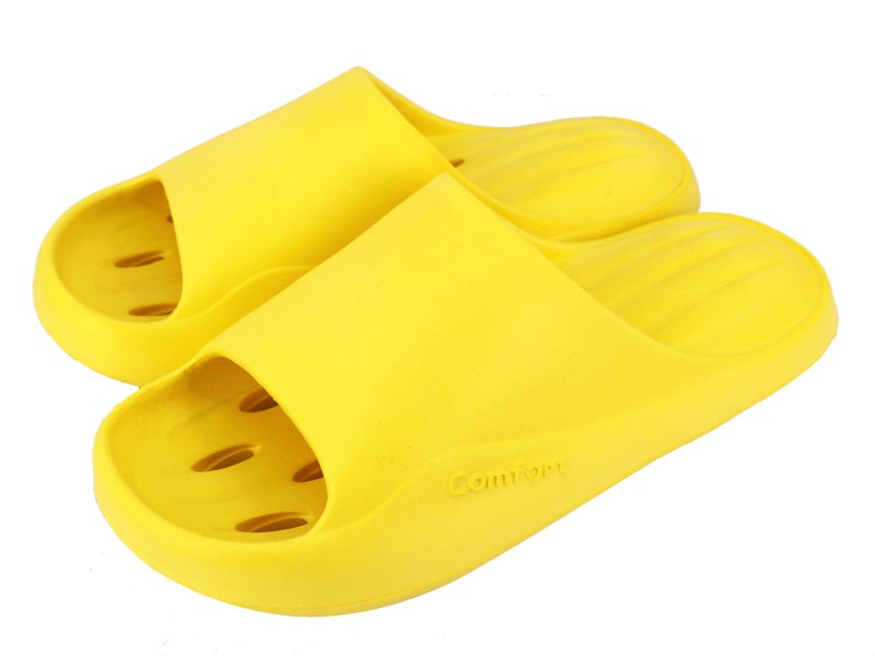 xinhao shoes