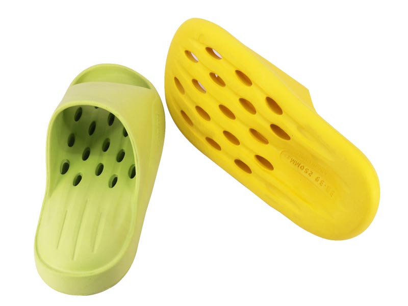 xinhao shoes