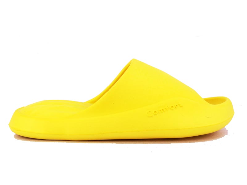 xinhao shoes