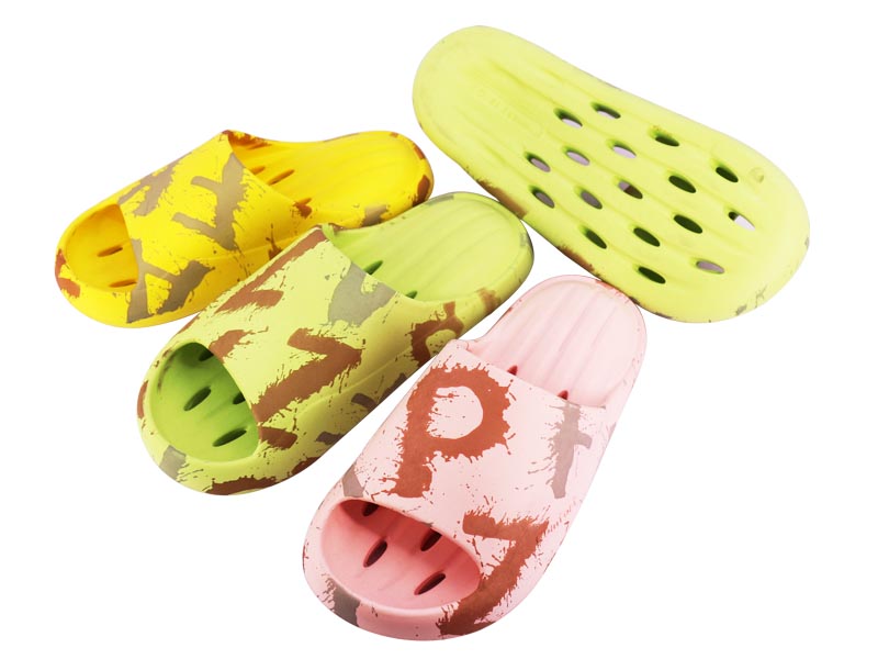 xinhao shoes