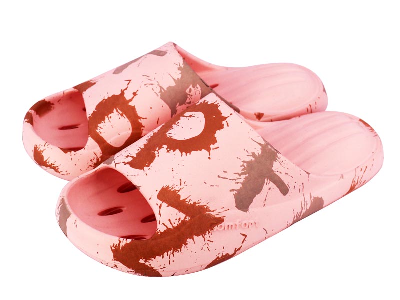 xinhao shoes