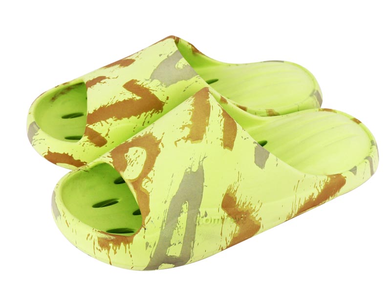xinhao shoes
