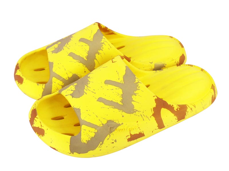 xinhao shoes