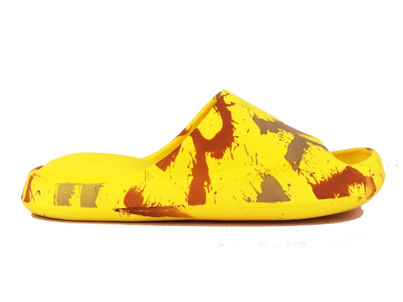 xinhao shoes