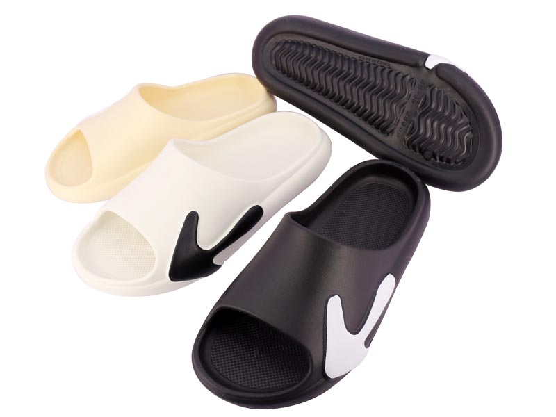 xinhao shoes