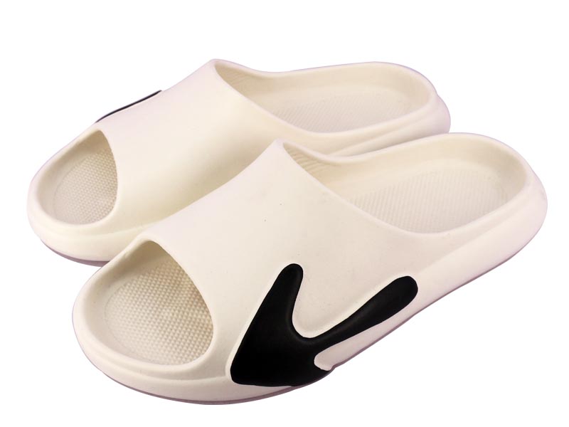 xinhao shoes