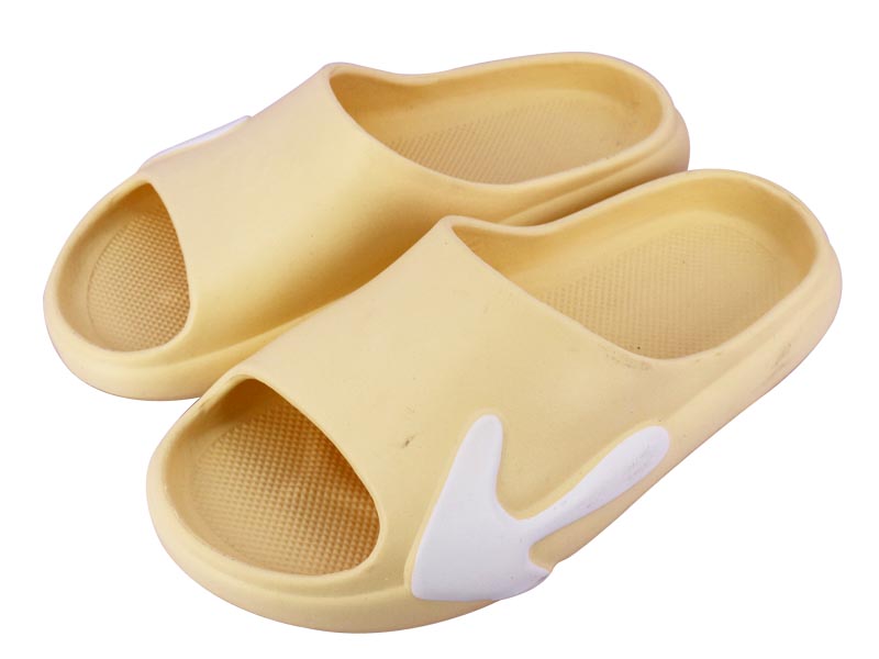 xinhao shoes