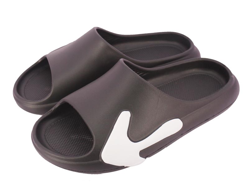 xinhao shoes