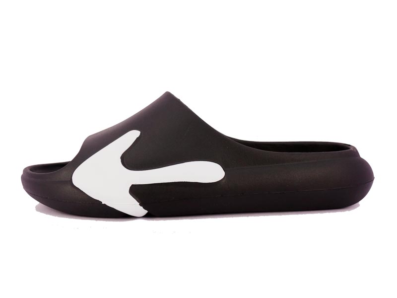xinhao shoes