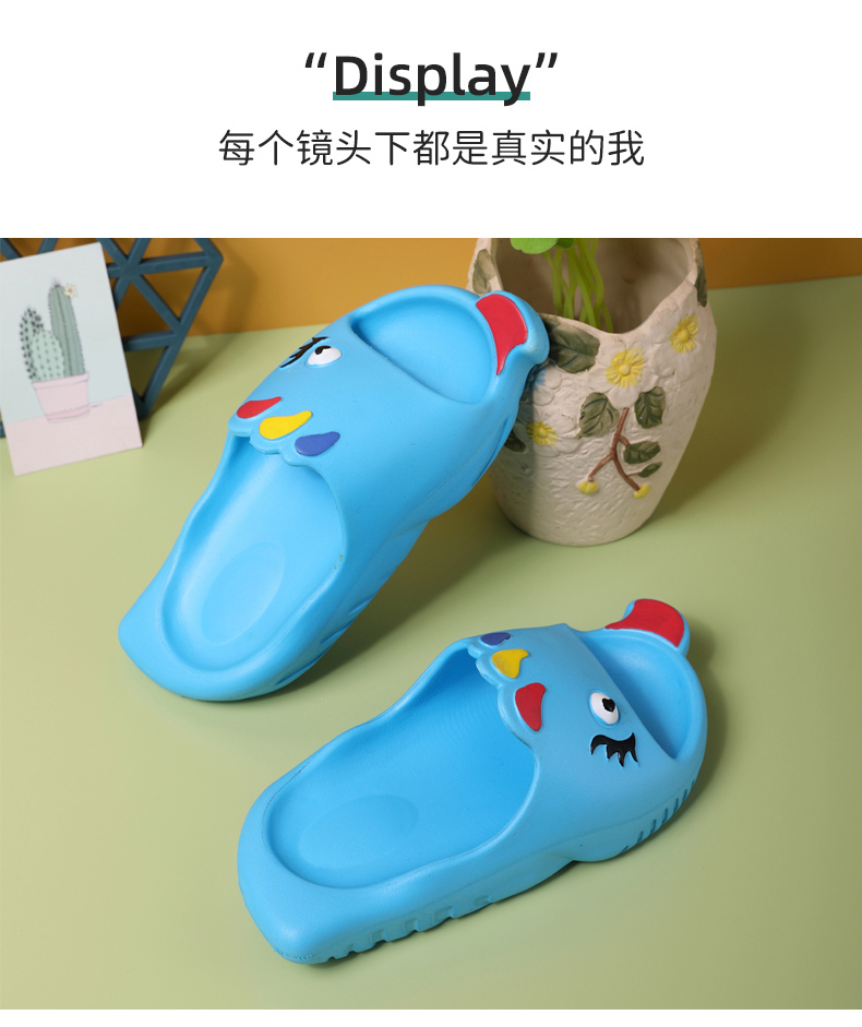 shixin shoes