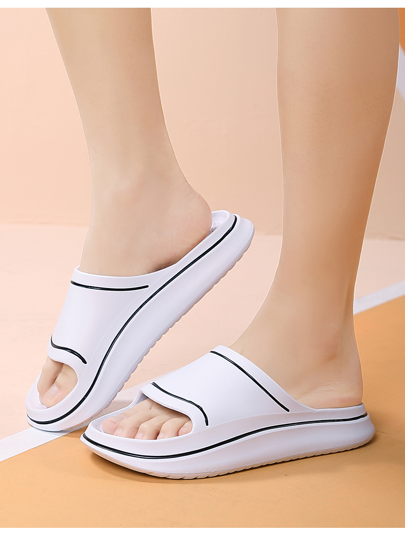 shixin shoes