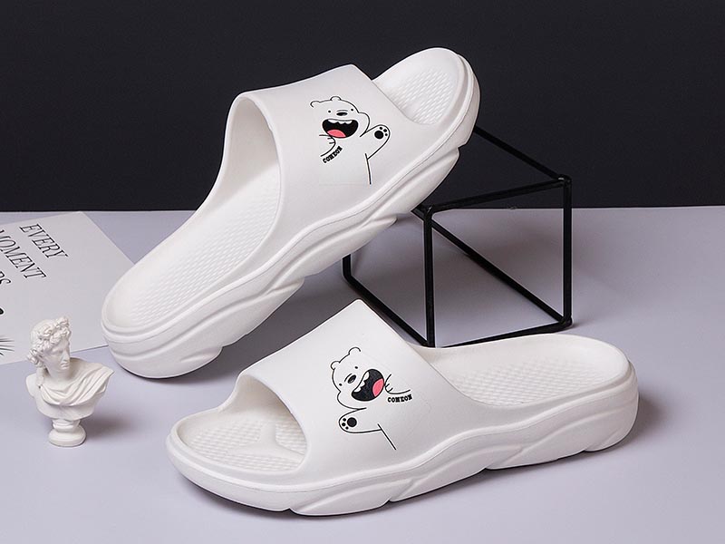 shixin shoes