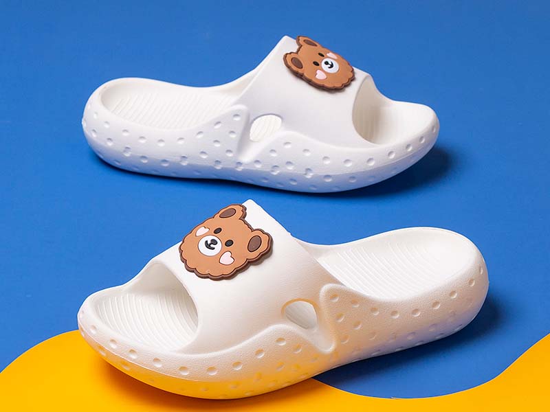 shixin shoes