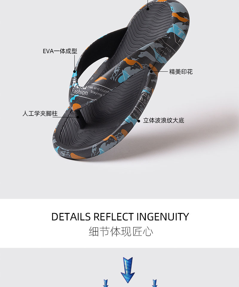 shixin shoes