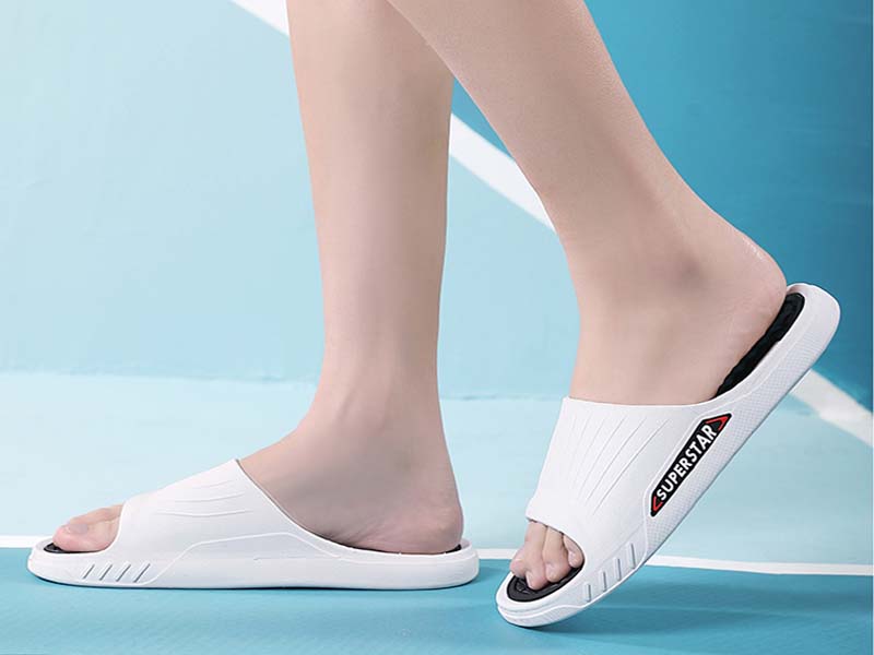 shixin shoes