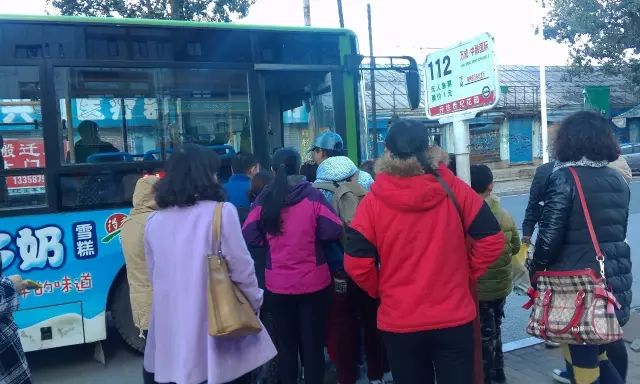 锦州市汇通儿童康复训练中心