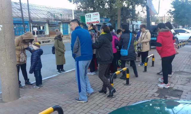 锦州市汇通儿童康复训练中心