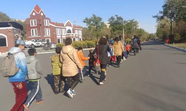 锦州市汇通儿童康复训练中心