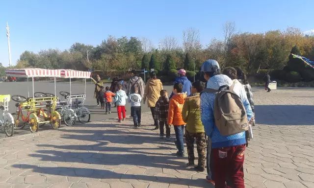 锦州市汇通儿童康复训练中心