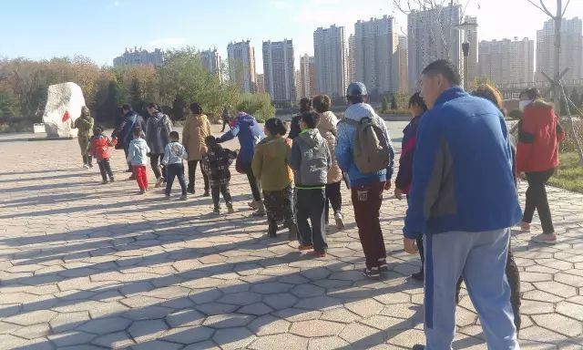 锦州市汇通儿童康复训练中心