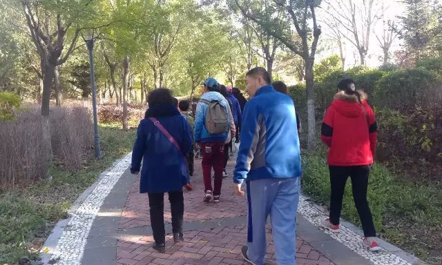 锦州市汇通儿童康复训练中心