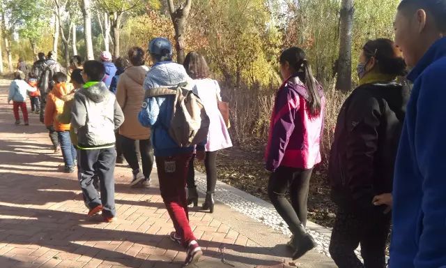 锦州市汇通儿童康复训练中心