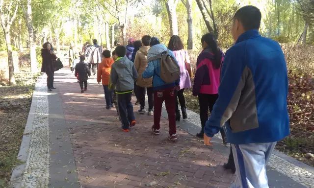 锦州市汇通儿童康复训练中心