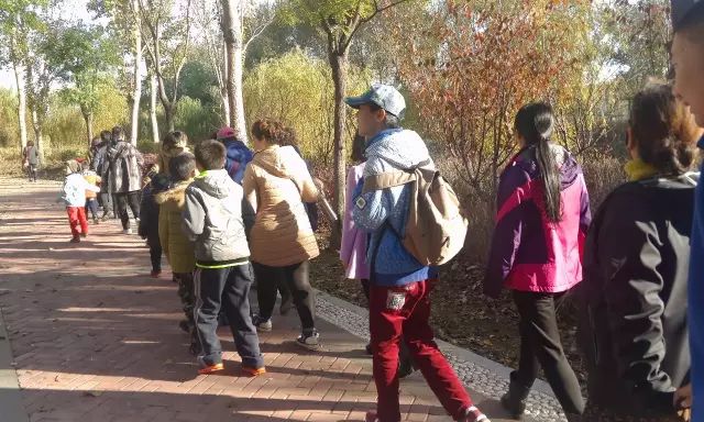 锦州市汇通儿童康复训练中心