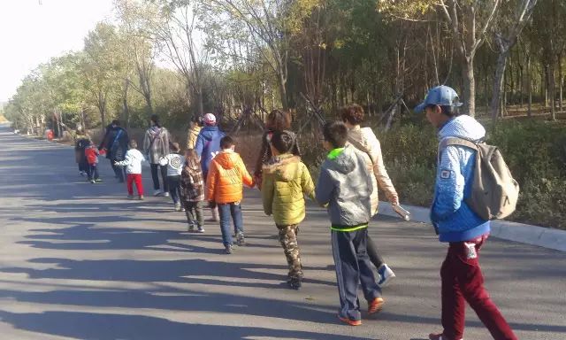 锦州市汇通儿童康复训练中心