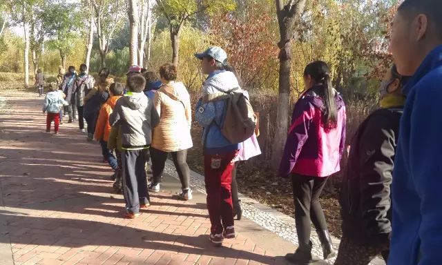 锦州市汇通儿童康复训练中心