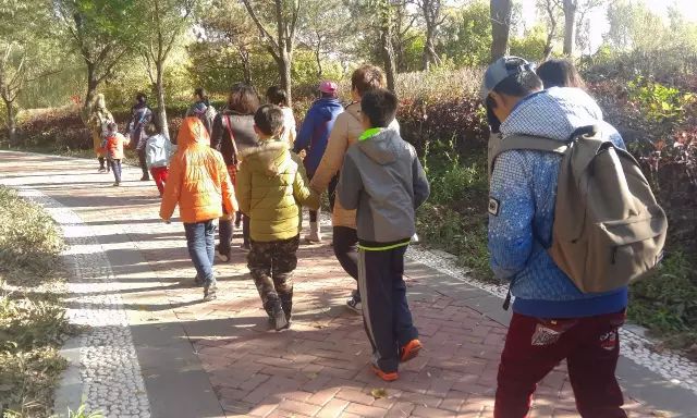 锦州市汇通儿童康复训练中心