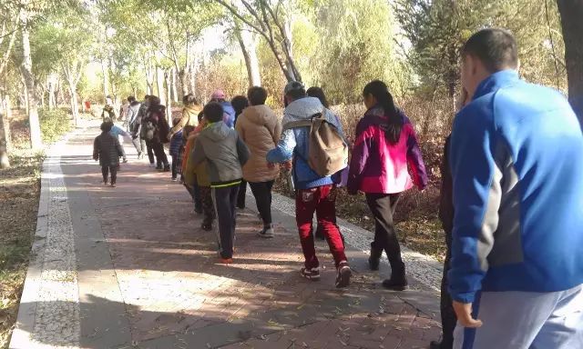 锦州市汇通儿童康复训练中心