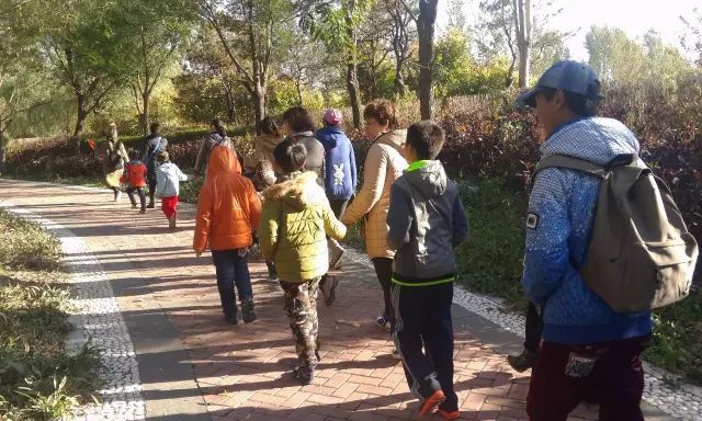 锦州市汇通儿童康复训练中心