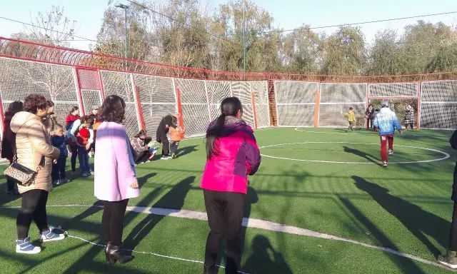 锦州市汇通儿童康复训练中心