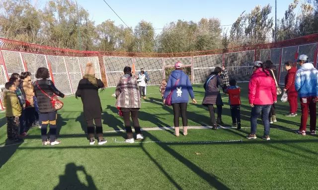 锦州市汇通儿童康复训练中心