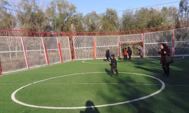 锦州市汇通儿童康复训练中心