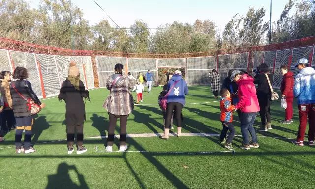 锦州市汇通儿童康复训练中心