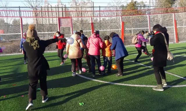 锦州市汇通儿童康复训练中心