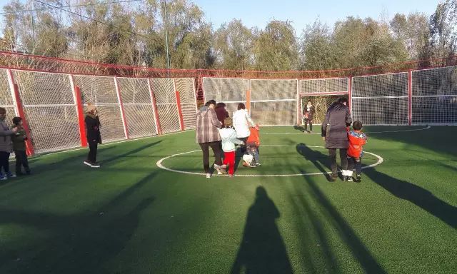 锦州市汇通儿童康复训练中心