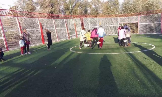 锦州市汇通儿童康复训练中心