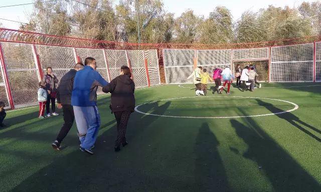 锦州市汇通儿童康复训练中心